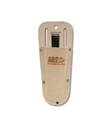 FODERO PER FORBICI ARS SERIE VS -SH-VSZ-