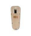 FODERO PER FORBICI ARS SERIE VS -SH-VSZ-