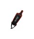 TASCA PORTAFORBICE ELETTRICA BLUE BIRD - 754710