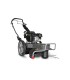 DECESPUGLIATORE A RUOTE WEIBANG WBLT567SLC,MOTORE 196CC,TRAZIONE A 5 VELOCITA,FILO NILON D.4,5MM,PESO 47KG-WBLT567SLC-