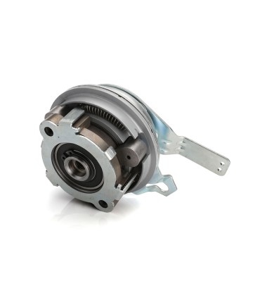 TOSAERBA WEIBANG WB537SCV3B,FRENO LAMA,TAGLIO 53CM,(3IN1), TRAZIONE CON CARDANO A 3 MARCE,MOTORE 1P70FA,A BASSE VIBRAZIONI,RACCO