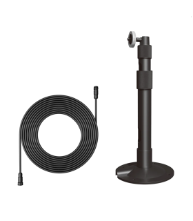 KIT ESTENSIONE ANTENNA SEGWAY NAVIMOW -754840-