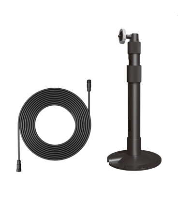 KIT ESTENSIONE ANTENNA SEGWAY NAVIMOW -754840-
