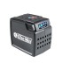 BATTERIA OLEO-MAC 40V 5,0 AH AL LITIO PESO 1,3KG -BI 5,0AH-