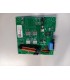 RICEVITORE TRASMETTITORE PRIMARIO TX PER L15/L20 -015E00700AR-