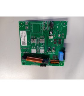 RICEVITORE TRASMETTITORE PRIMARIO TX PER L15/L20 -015E00700AR-