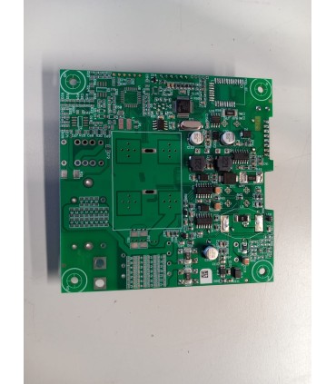 RICEVITORE TRASMETTITORE PRIMARIO TX PER L15/L20 -015E00700AR-