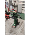 SPACCALEGNA COMAP T6