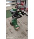 SPACCALEGNA COMAP T6