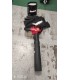 SOFFIATORE ASPIRATORE SHINDAIWA EBS256S