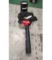 SOFFIATORE ASPIRATORE SHINDAIWA EBS256S