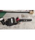 SOFFIATORE ASPIRATORE SHINDAIWA EBS256S