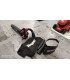 SOFFIATORE ASPIRATORE SHINDAIWA EBS256S