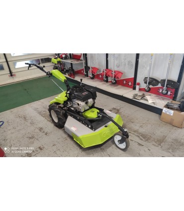 TRINCIAERBA GRILLO CL75