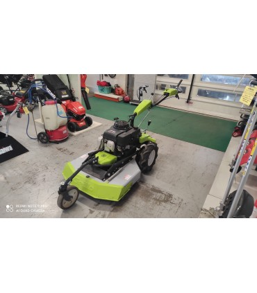 TRINCIAERBA GRILLO CL75