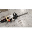 TAGLIASIEPI ECHO HC1600,DOPPIA LAMA 60 CM,USATO