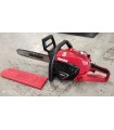 MOTOSEGA SHINDAIWA 451S,EX PROVE