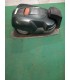 AUTOMOVER HUSQVARNA 220AC PER PEZZI RICAMBIO