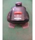 AUTOMOVER HUSQVARNA 220AC PER PEZZI RICAMBIO