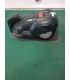 AUTOMOVER HUSQVARNA 220AC PER PEZZI RICAMBIO