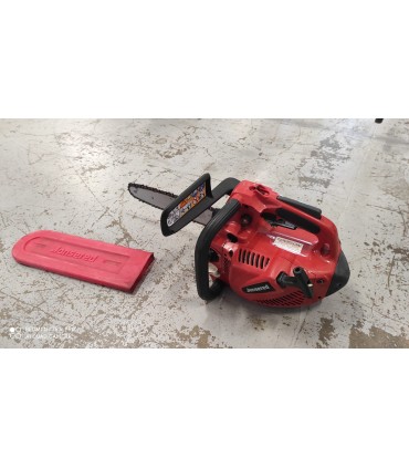 MOTOSEGA JONSERED 2139T