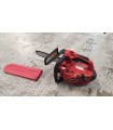MOTOSEGA JONSERED 2139T