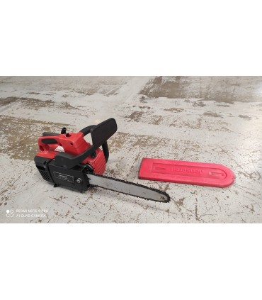 MOTOSEGA JONSERED 2139T