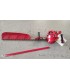 TAGLIASIEPI SHINDAIWA HT320S