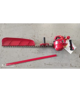 TAGLIASIEPI SHINDAIWA HT320S