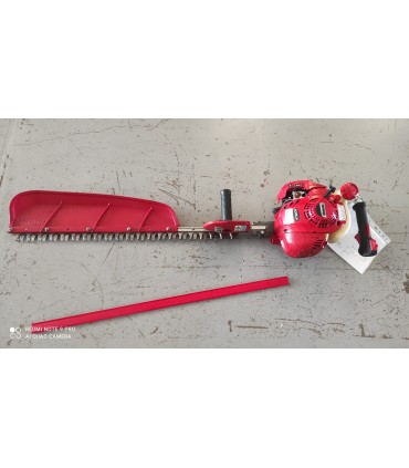 TAGLIASIEPI SHINDAIWA HT320S