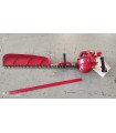 TAGLIASIEPI SHINDAIWA HT320S