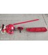 TAGLIASIEPI SHINDAIWA HT320S