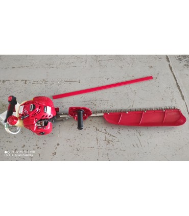 TAGLIASIEPI SHINDAIWA HT320S