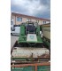 TRINCIATUTTO AMAZZONE PH250 CON RACCOLTA E SCARICO ALTO