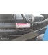 GENERATORE A CARDANO 12KVA ZANARDI ALTERNATORI