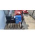 GENERATORE A CARDANO 12KVA ZANARDI ALTERNATORI