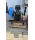 GENERATORE A CARDANO 12KVA ZANARDI ALTERNATORI