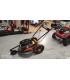 TAGLIAERBA OLEO-MAC DEB517