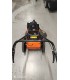 TAGLIAERBA OLEO-MAC DEB517