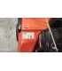 RASAERBA OLEO-MAC LUX 55 HXF