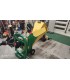 BIOTRITURATORE FCR BTSC60