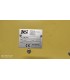 BIOTRITURATORE FCR BTSC60