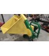 BIOTRITURATORE FCR BTSC60