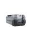MULTIFUNZIONE A BATTERIA OLEO-MAC BCI530D,56V,PROFESSIONALE,SOLO MOTORE A BATTERIA CON REGOLAZIONE VELOCITA,CON 1 BATTERIA 56V 4