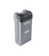 MULTIFUNZIONE A BATTERIA OLEO-MAC BCI530D,56V,PROFESSIONALE,SOLO MOTORE A BATTERIA CON REGOLAZIONE VELOCITA,CON 1 BATTERIA 56V 4