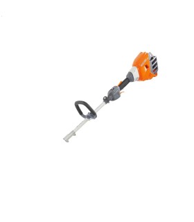 MULTIFUNZIONE A BATTERIA OLEO-MAC BCI530D,56V,PROFESSIONALE,SOLO MOTORE A BATTERIA CON REGOLAZIONE VELOCITA,CON 2 BATTERIE 56V 4