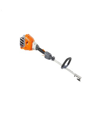 MULTIFUNZIONE A BATTERIA OLEO-MAC BCI530D,56V,PROFESSIONALE,SOLO MOTORE A BATTERIA CON REGOLAZIONE VELOCITA,CON 1 BATTERIA 56V 4