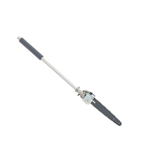 POTATORE OLEO-MAC DPP 125 PER MULTIFUNZIONE BC241D/BC300D BCI530D A BATTERIA, LAMA 25CM,ATTACCO D.26MM -D-PP-