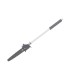 POTATORE OLEO-MAC DPP 125 PER MULTIFUNZIONE BC241D/BC300D BCI530D A BATTERIA, LAMA 25CM,ATTACCO D.26MM -D-PP-