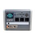 STAZIONE RICARICA OLEO-MAC PSI 1650,220V /12V,POTENZA MASSIMA 1650W,DISPLAY DIGITALE,RICARICA DA PARETE 220V OPPURE DA AUTO 12V.